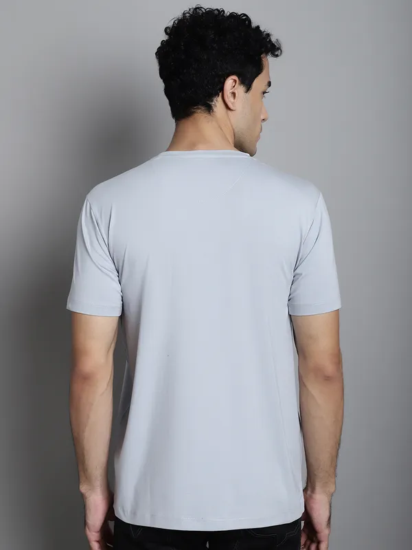Men_Printed_Round_Neck_Cotton_Lycra_T-Shirt