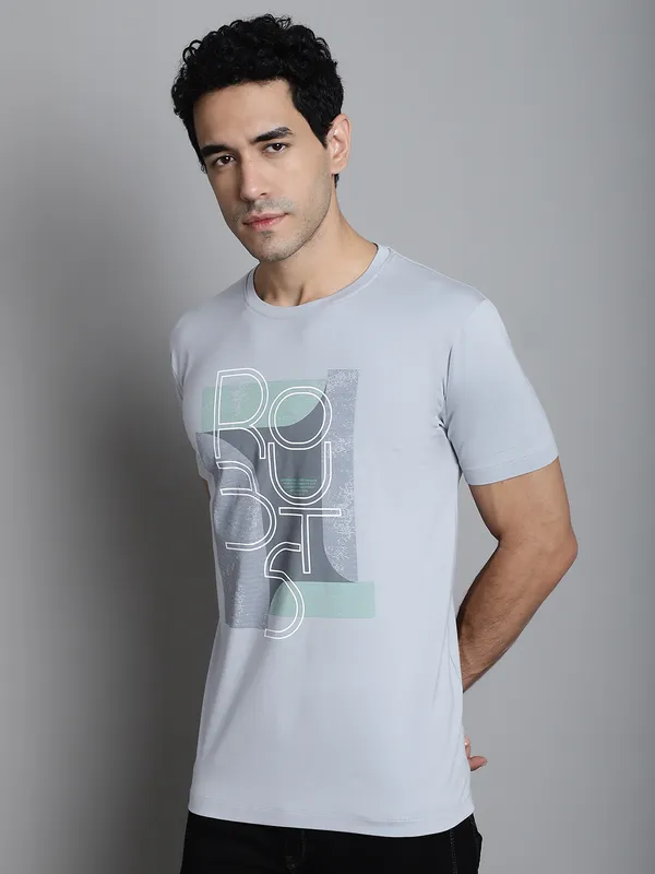 Men_Printed_Round_Neck_Cotton_Lycra_T-Shirt