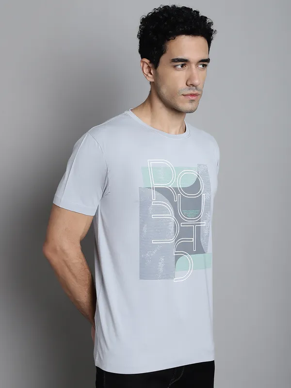 Men_Printed_Round_Neck_Cotton_Lycra_T-Shirt
