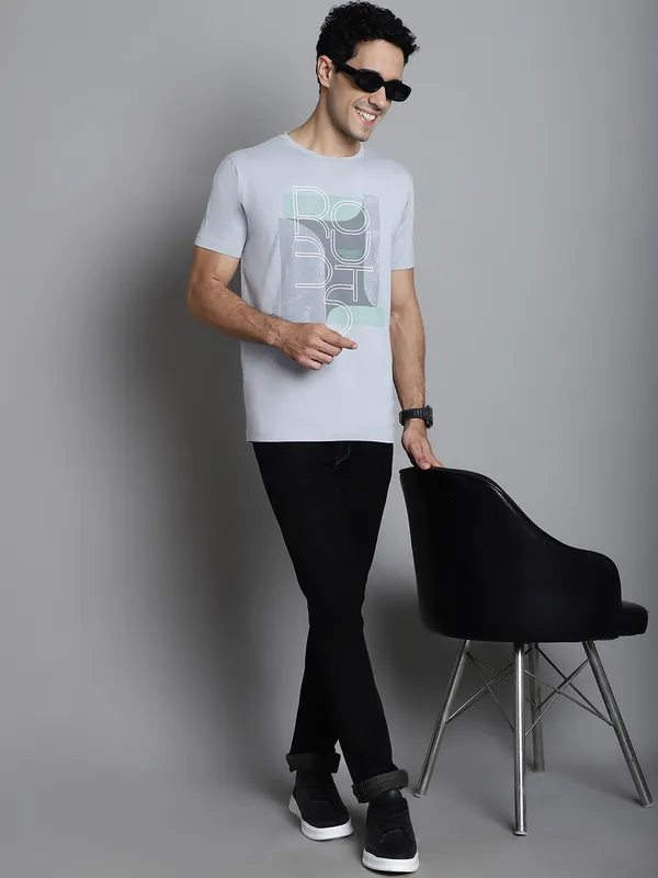 Men_Printed_Round_Neck_Cotton_Lycra_T-Shirt