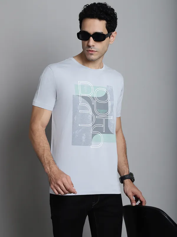 Men_Printed_Round_Neck_Cotton_Lycra_T-Shirt