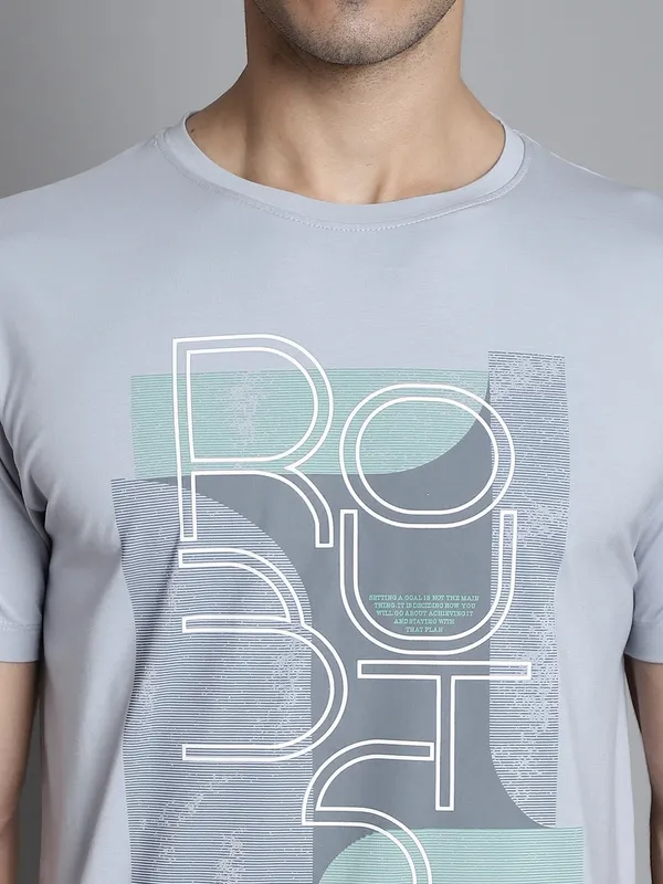 Men_Printed_Round_Neck_Cotton_Lycra_T-Shirt