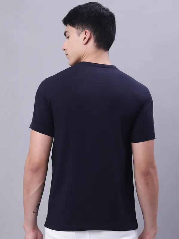 Men_Printed_Round_Neck_Cotton_Lycra_T-Shirt