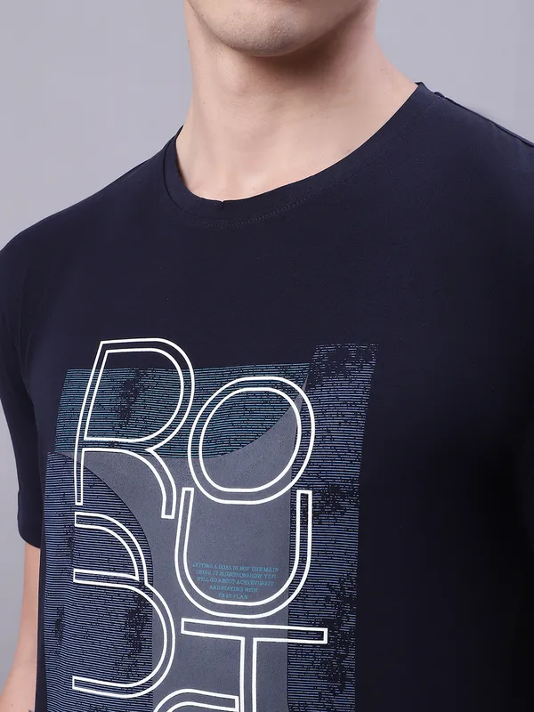 Men_Printed_Round_Neck_Cotton_Lycra_T-Shirt