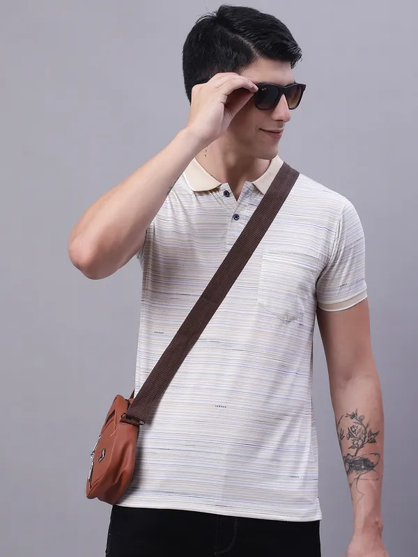 Men_Printed_Cotton_Lycra_Polo_T-Shirt_With_Pocket