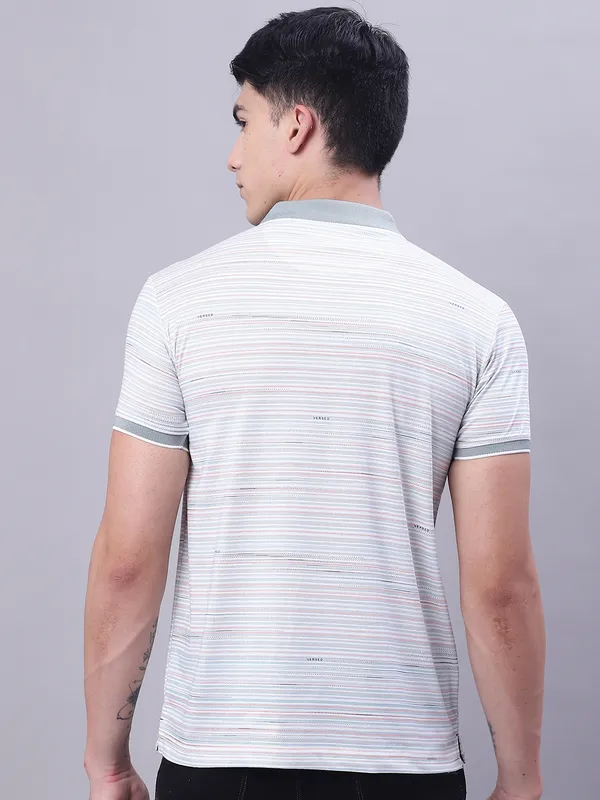 Men_Printed_Cotton_Lycra_Polo_T-Shirt_With_Pocket