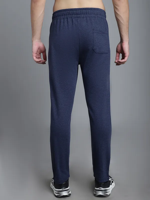 Men_Looper_Knit_Cotton_Printed_Men_TrackPants