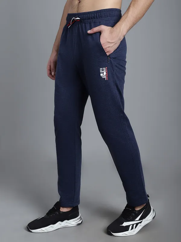 Men_Looper_Knit_Cotton_Printed_Men_TrackPants