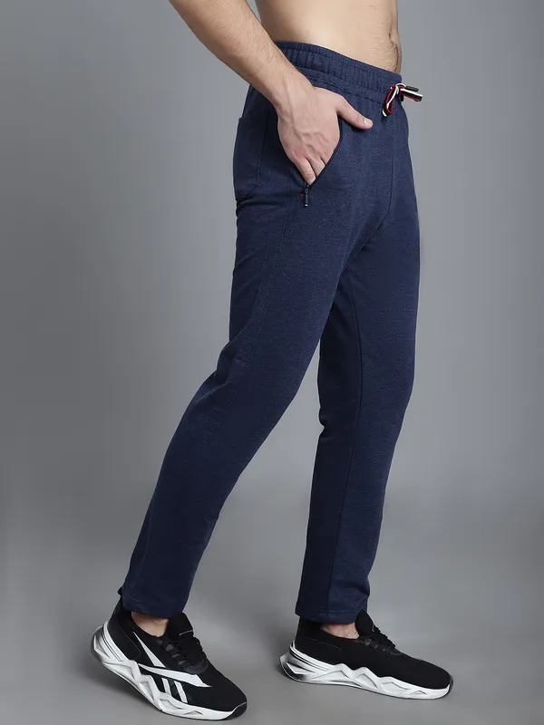 Men_Looper_Knit_Cotton_Printed_Men_TrackPants