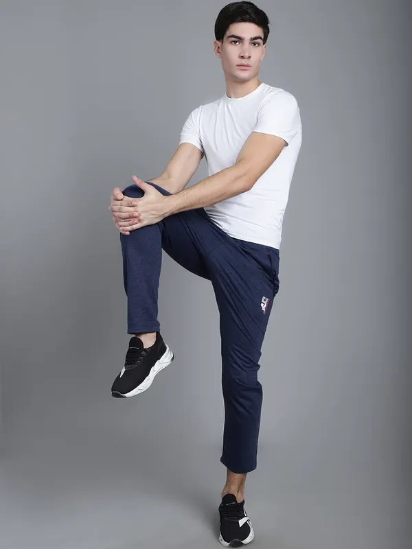 Men_Looper_Knit_Cotton_Printed_Men_TrackPants