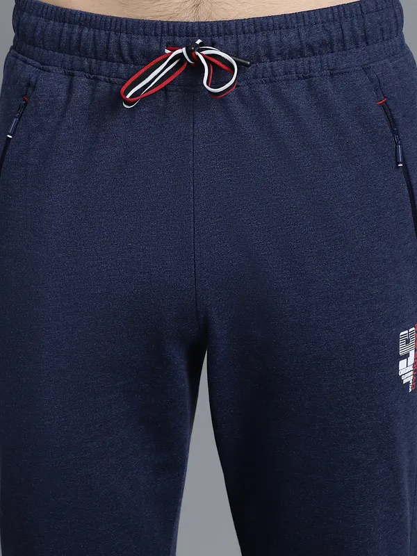 Men_Looper_Knit_Cotton_Printed_Men_TrackPants