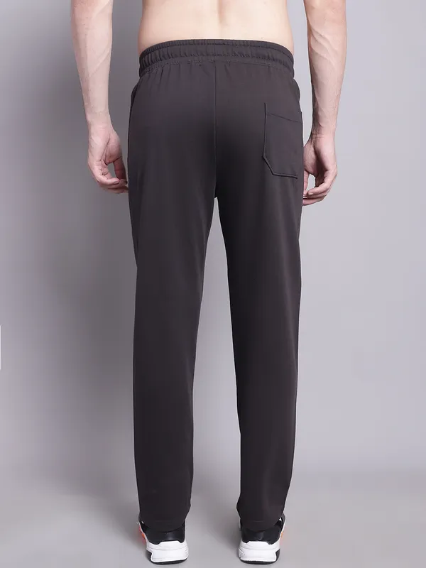 Men_Looper_Knit_Cotton_Printed_Men_TrackPants