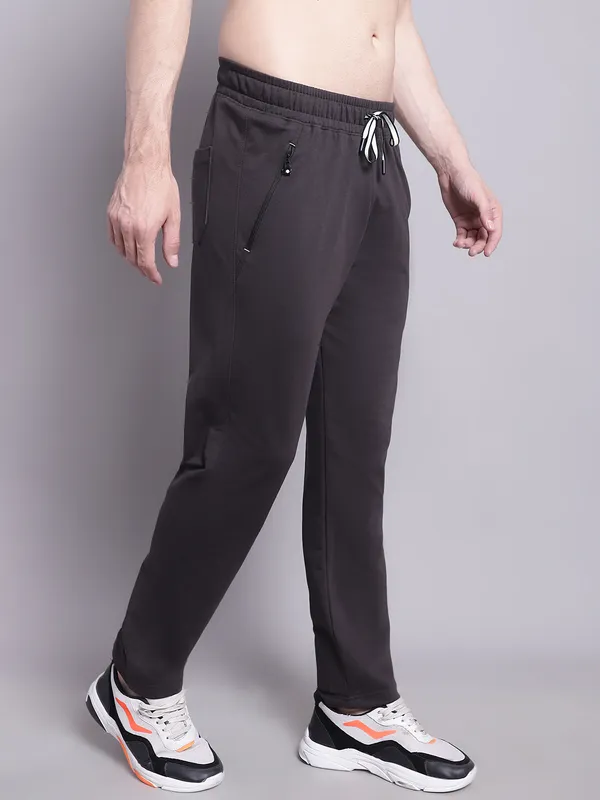 Men_Looper_Knit_Cotton_Printed_Men_TrackPants