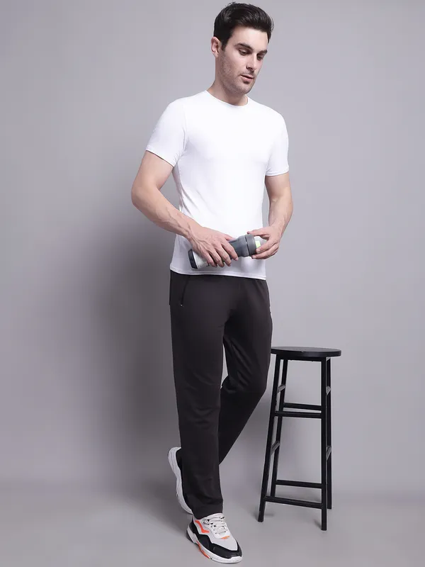 Men_Looper_Knit_Cotton_Printed_Men_TrackPants