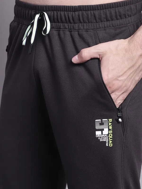 Men_Looper_Knit_Cotton_Printed_Men_TrackPants