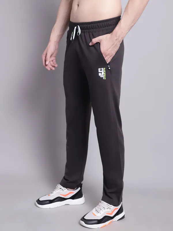 Men_Looper_Knit_Cotton_Printed_Men_TrackPants