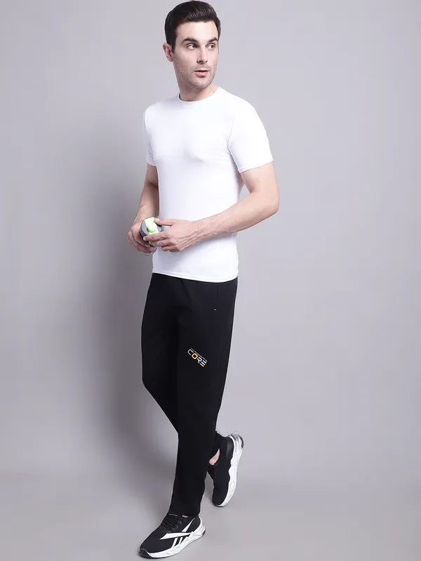Men_Looper_Knit_Printed_TrackPant