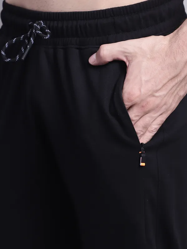 Men_Looper_Knit_Printed_TrackPant