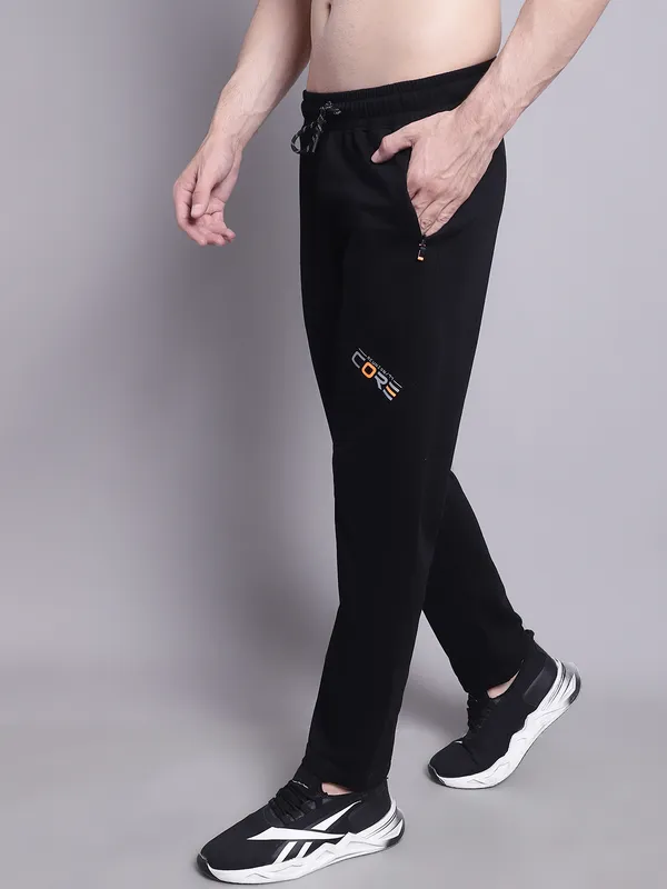 Men_Looper_Knit_Printed_TrackPant