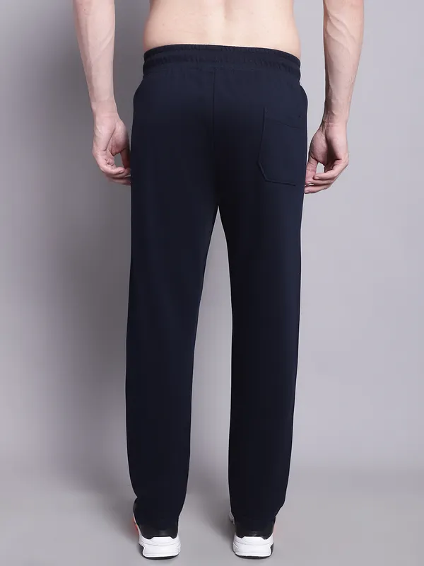 Men_Looper_Knit_Printed_TrackPant