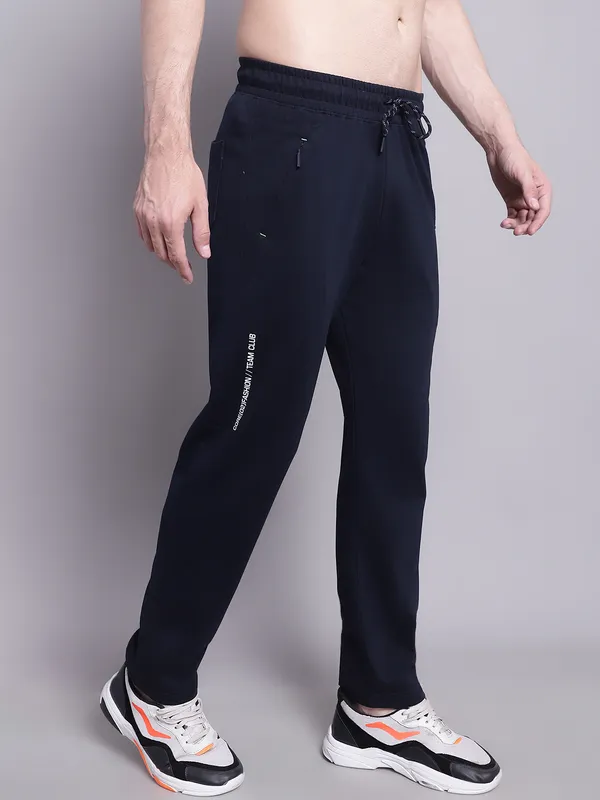 Men_Looper_Knit_Printed_TrackPant