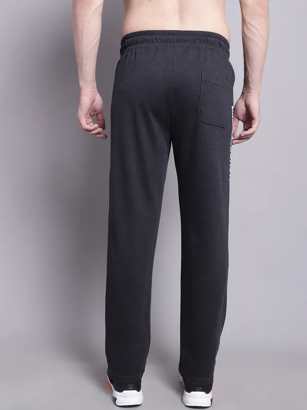 Men_Looper_Knit_Cotton_Printed_Men_TrackPants