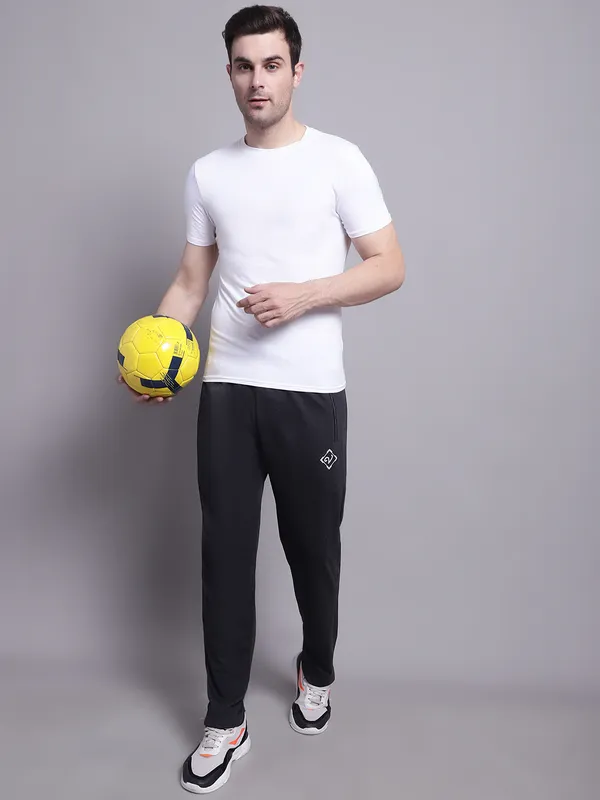 Men_Looper_Knit_Cotton_Printed_Men_TrackPants