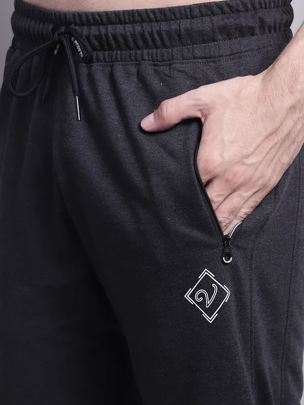Men_Looper_Knit_Cotton_Printed_Men_TrackPants