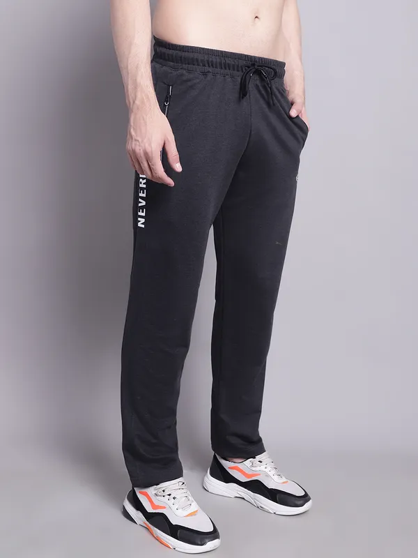 Men_Looper_Knit_Cotton_Printed_Men_TrackPants