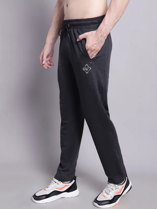 Men_Looper_Knit_Cotton_Printed_Men_TrackPants
