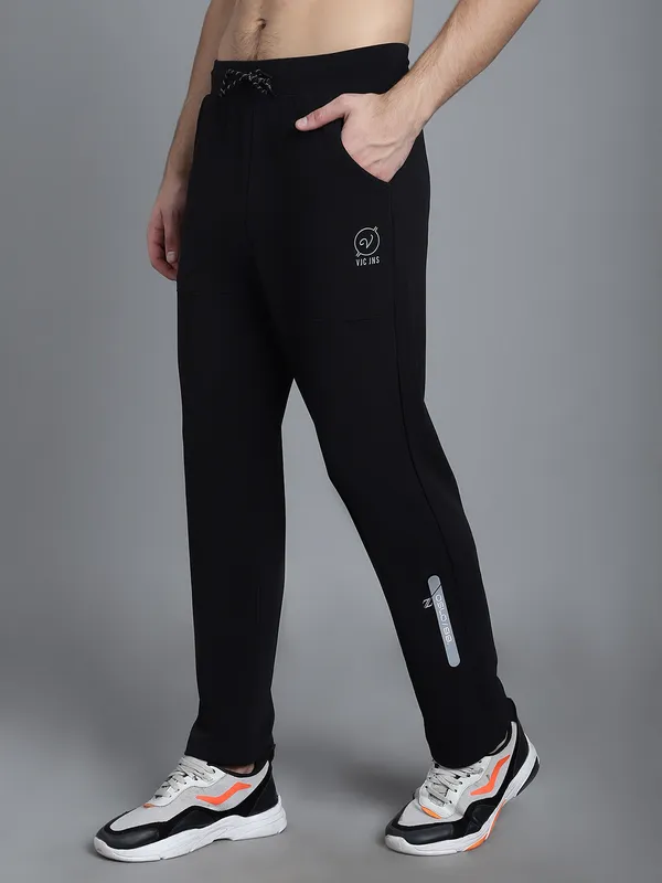 Men_Dri-fIt_Polyster_Printed_Men_TrackPants