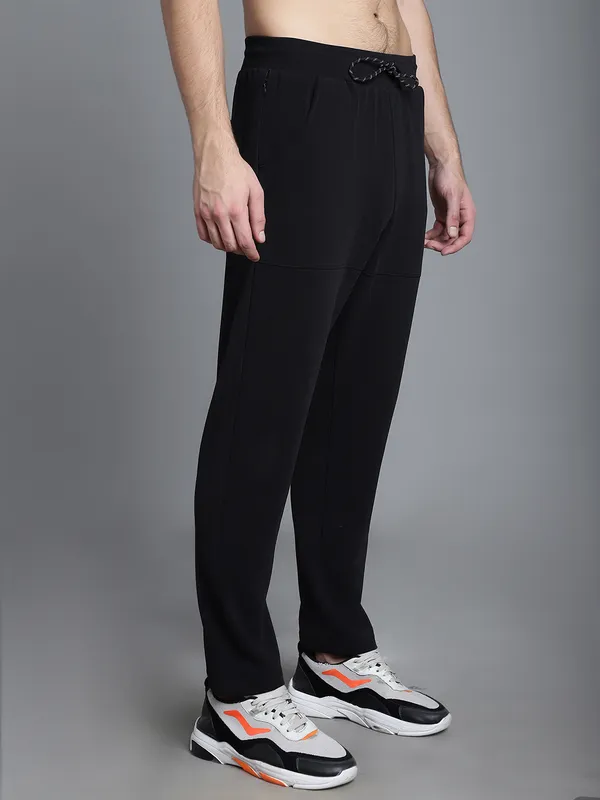 Men_Dri-fIt_Polyster_Printed_Men_TrackPants
