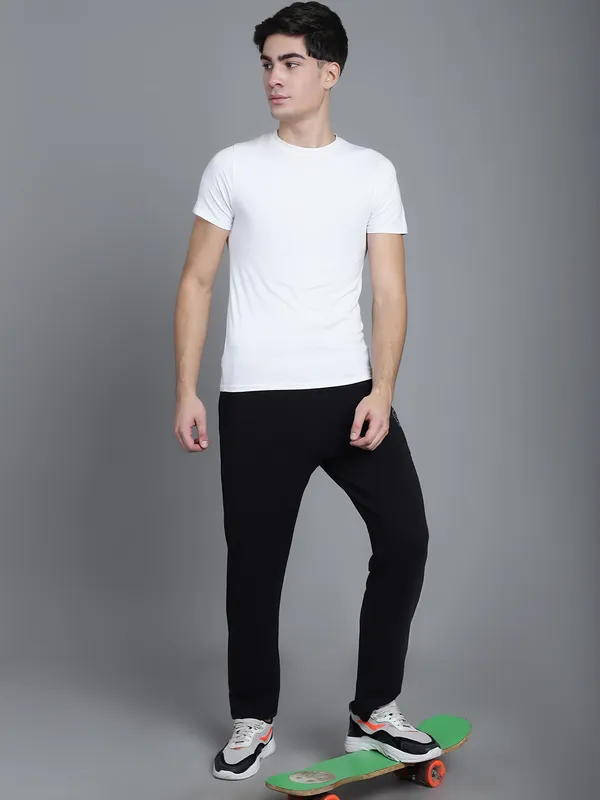 Men_Dri-fIt_Polyster_Printed_Men_TrackPants