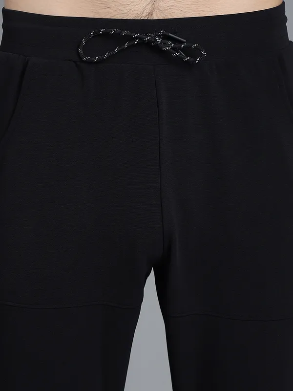 Men_Dri-fIt_Polyster_Printed_Men_TrackPants