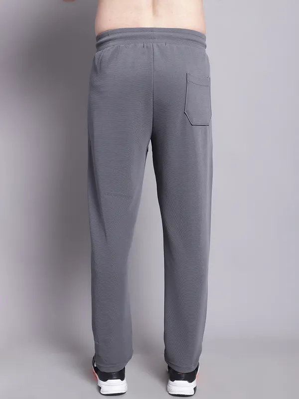 Men_Dri-fIt_Polyster_Printed_Men_TrackPants