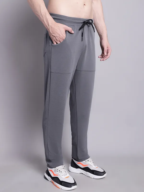 Men_Dri-fIt_Polyster_Printed_Men_TrackPants