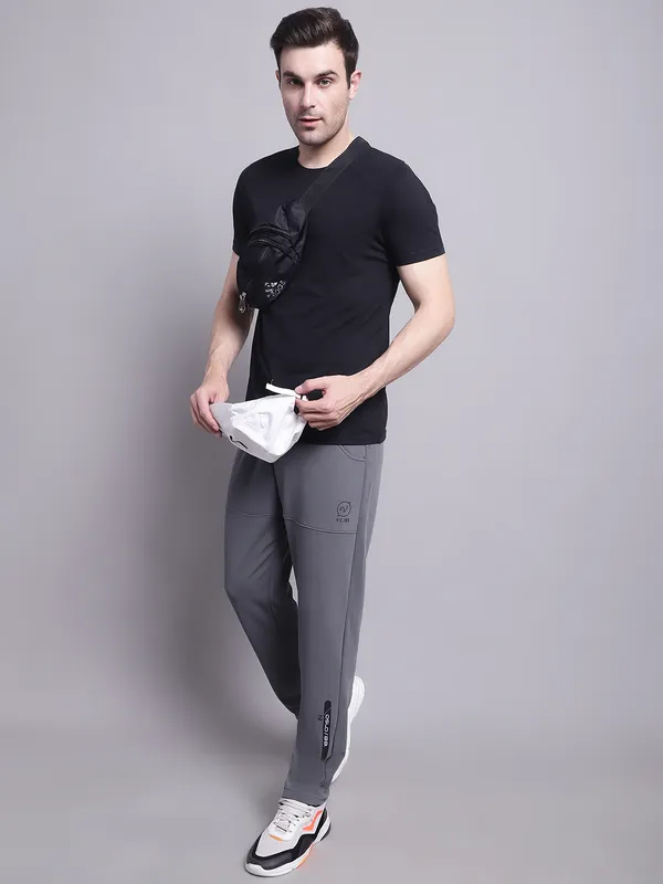 Men_Dri-fIt_Polyster_Printed_Men_TrackPants