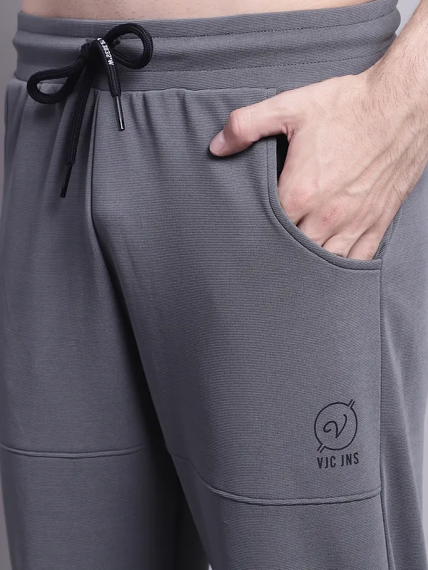 Men_Dri-fIt_Polyster_Printed_Men_TrackPants