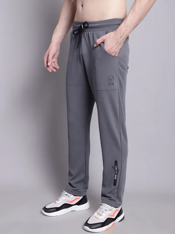 Men_Dri-fIt_Polyster_Printed_Men_TrackPants