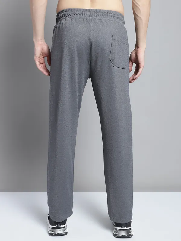 Men_Peanut_Knit_Cotton_Printed_Men_TrackPants