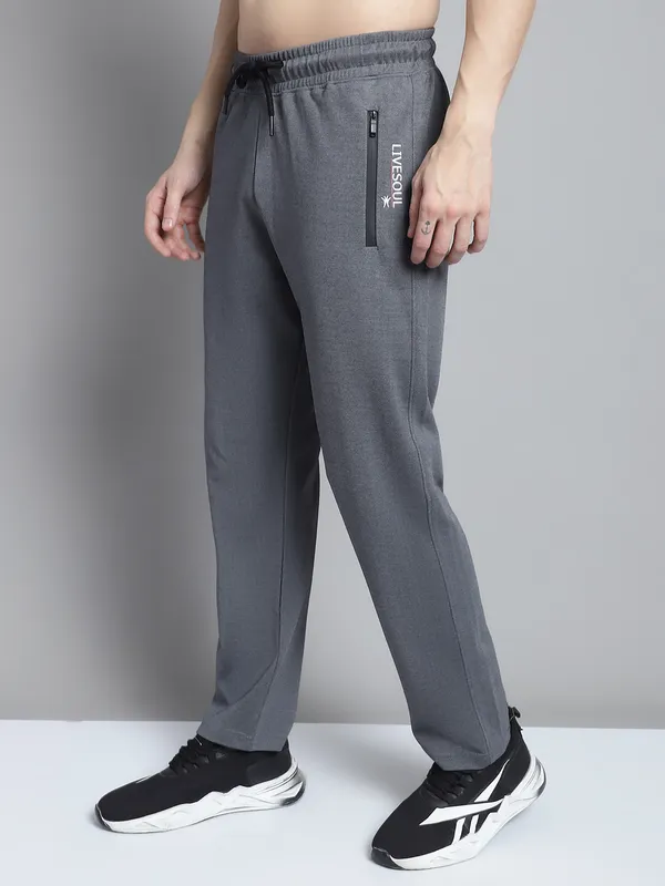 Men_Peanut_Knit_Cotton_Printed_Men_TrackPants