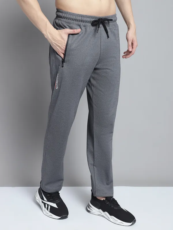 Men_Peanut_Knit_Cotton_Printed_Men_TrackPants