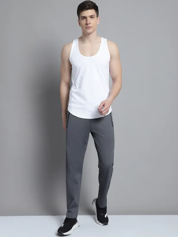 Men_Peanut_Knit_Cotton_Printed_Men_TrackPants