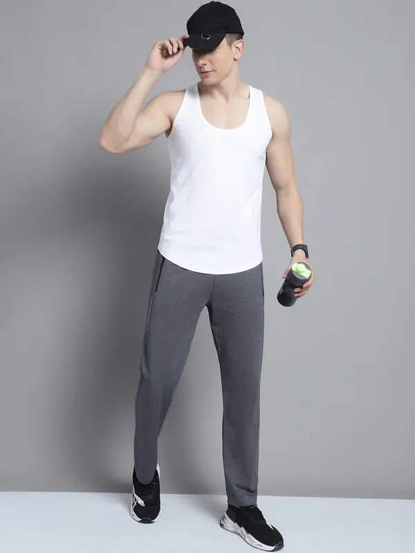 Men_Peanut_Knit_Cotton_Printed_Men_TrackPants