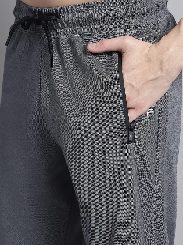 Men_Peanut_Knit_Cotton_Printed_Men_TrackPants