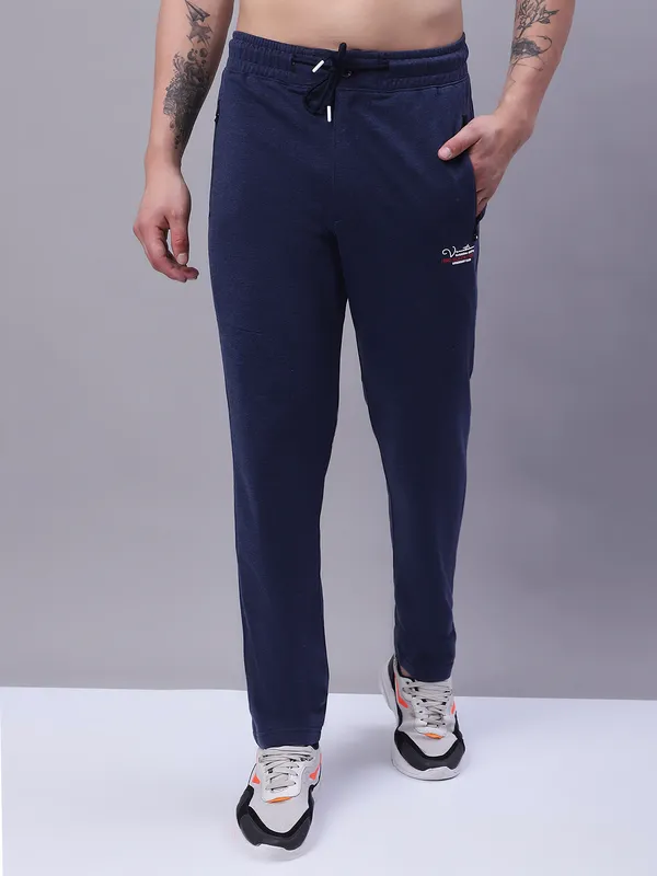 Men_Looper_Knit_Cotton_Printed_Men_TrackPants_With_Button_Closure