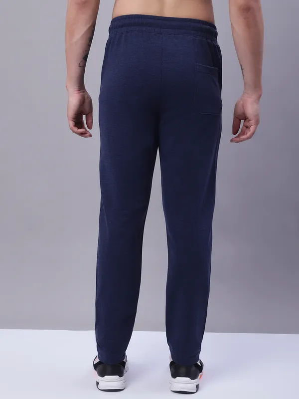 Men_Looper_Knit_Cotton_Printed_Men_TrackPants_With_Button_Closure