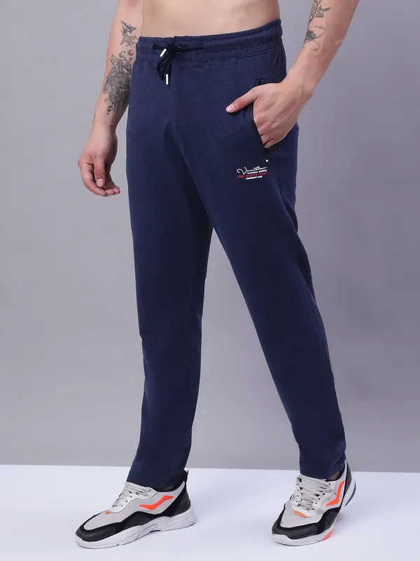 Men_Looper_Knit_Cotton_Printed_Men_TrackPants_With_Button_Closure