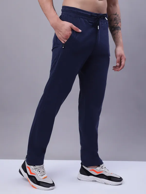 Men_Looper_Knit_Cotton_Printed_Men_TrackPants_With_Button_Closure