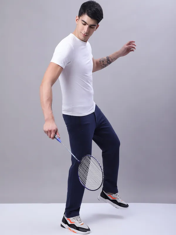 Men_Looper_Knit_Cotton_Printed_Men_TrackPants_With_Button_Closure